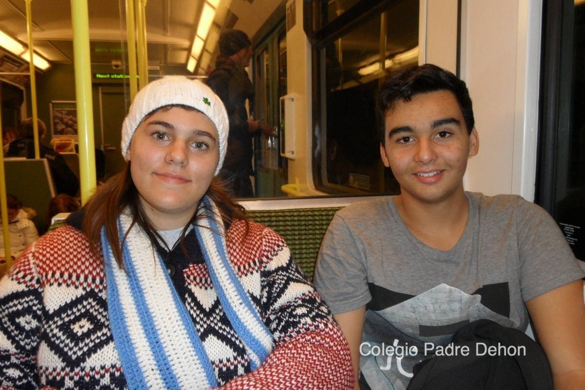 2014 10 27, 11 1 BRAY IRLANDA (49)